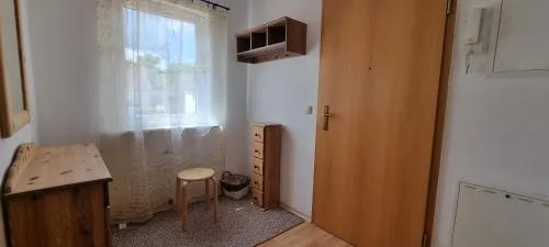 Appartement Hermann in Celle, Deutschland