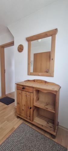 Appartement Hermann in Celle, Deutschland