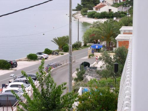 Apartment Adria - image 4