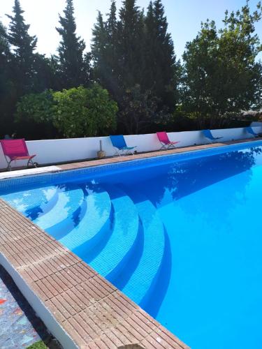  Family villa fantastic location in Lliria