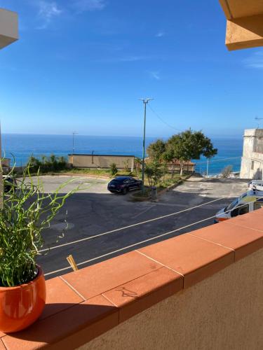 Arcobaleno Tropea centro - image 2