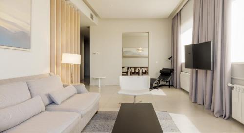 Regente Hotel - image 4
