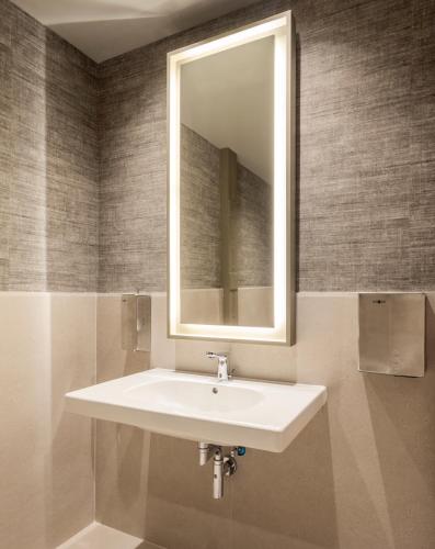 Regente Hotel - image 10