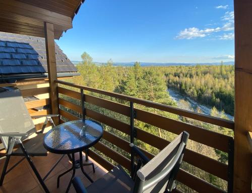 Apartment Piknik - image 8