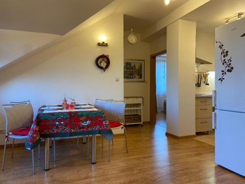 Apartment Piknik - image 6