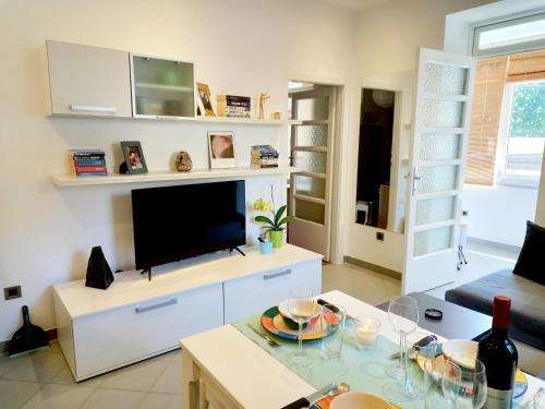 Apartment Punta, Pula (fotografie 5)