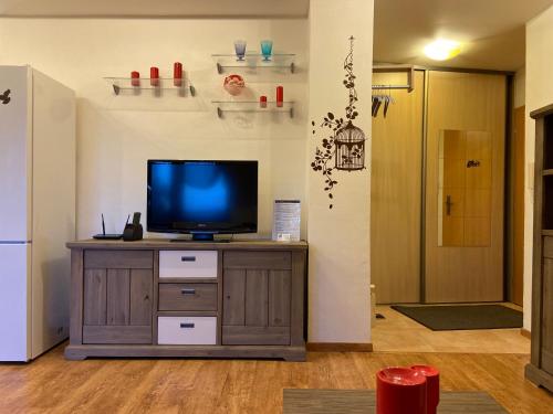 Apartment Piknik - image 10