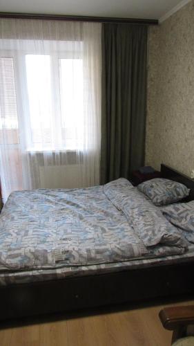 Аквапарк Квартиры на Подоле Аквапарк Квартиры на Подоле