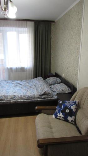 Аквапарк Квартиры на Подоле Аквапарк Квартиры на Подоле