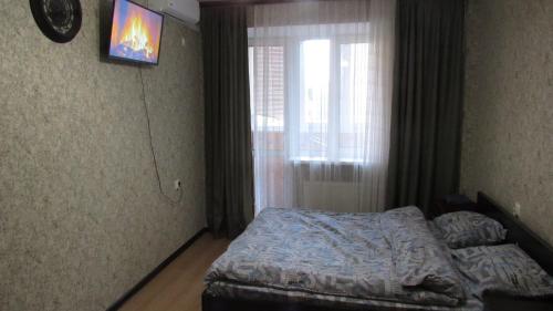 Аквапарк Квартиры на Подоле Аквапарк Квартиры на Подоле