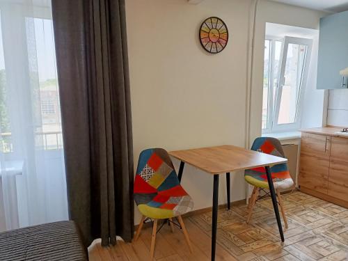 Шевченко 26 1К in Podilskyi kerület