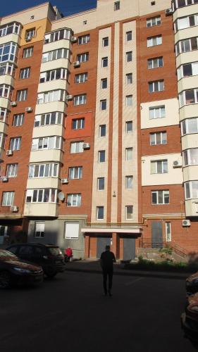 Аквапарк Квартиры на Подоле Аквапарк Квартиры на Подоле