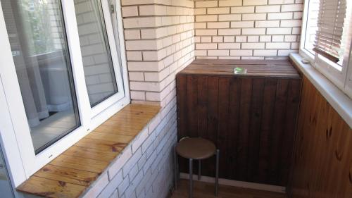 Аквапарк Квартиры на Подоле Аквапарк Квартиры на Подоле