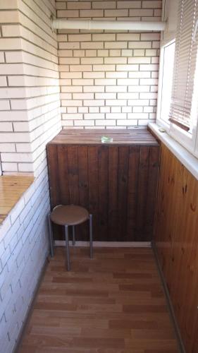 Аквапарк Квартиры на Подоле Аквапарк Квартиры на Подоле