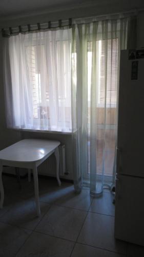 Аквапарк Квартиры на Подоле Аквапарк Квартиры на Подоле