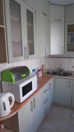 Аквапарк Квартиры на Подоле Аквапарк Квартиры на Подоле