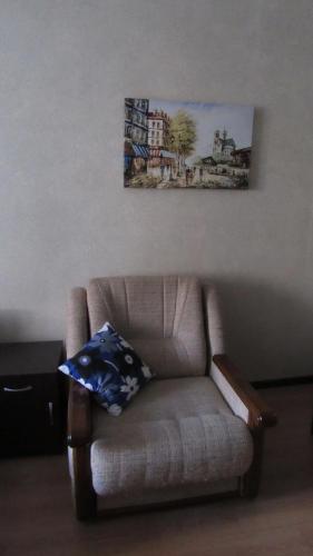 Аквапарк Квартиры на Подоле Аквапарк Квартиры на Подоле