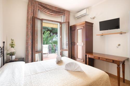 Country Hotel Residence Da Pilade - image 13