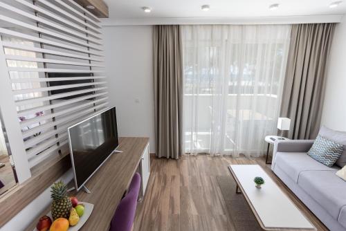 Azul Beach Resort Montenegro by Karisma - All Inclusive - image 10