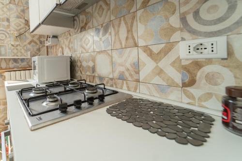 Central apartment Milano - image 12
