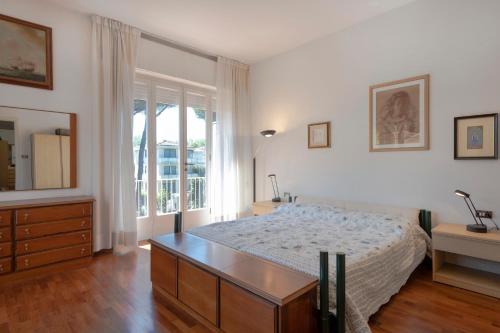Three-Bedroom House image 10
