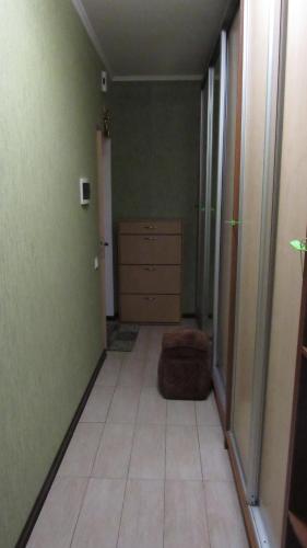 Аквапарк Квартиры на Подоле, Poltava (foto 7)