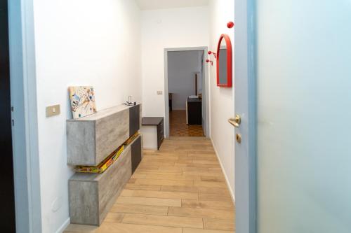 Central Maya Apartment - image 2