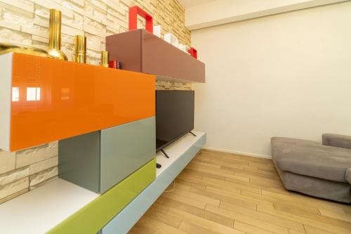 Central Maya Apartment - image 7