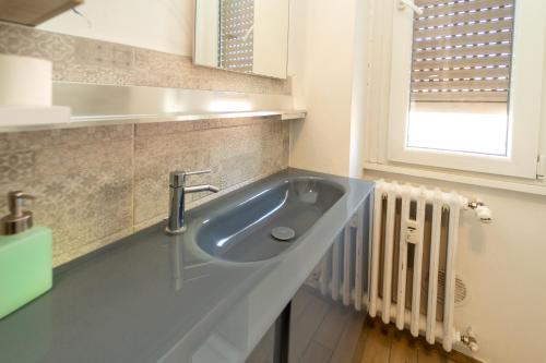 Central Maya Apartment - image 3
