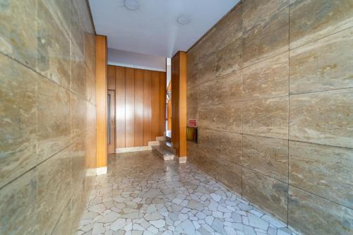 Central Maya Apartment - image 5