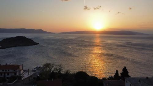 Rooms Marica - image 10