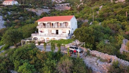 Rooms Marica - image 11