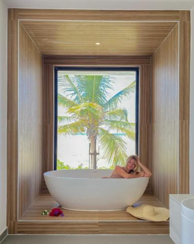 358546378 Safira Blu Luxury Resort & Villas