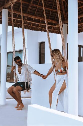 358546425 Safira Blu Luxury Resort & Villas