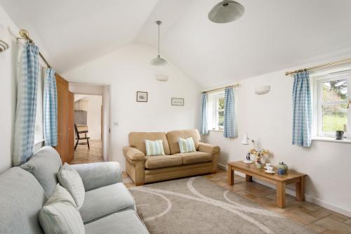 Little Pengelly Farm - image 2