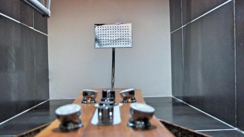 Le Logis Béthunois gîte à louer Golf Béthune