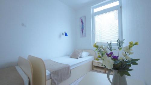 Bliss Apartments - image 13