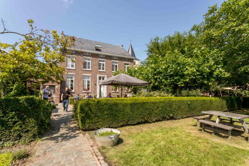 De Pastorie - image 8