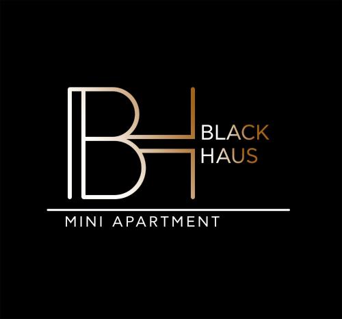 BLACKHAUS YOUNG MINI