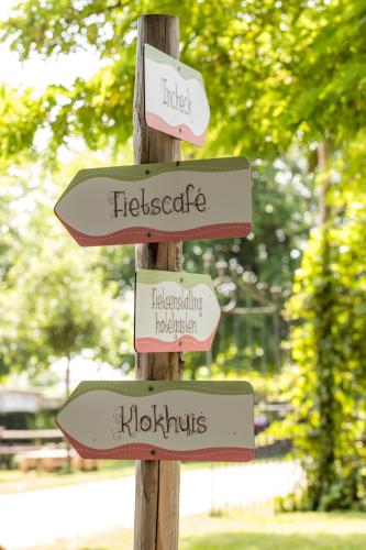 De Pastorie - image 9