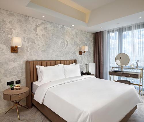 Wanda Vista Residence - image 3