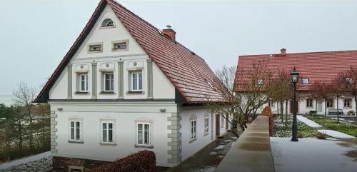 Haus Frilo