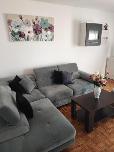 Apartment Eva 3