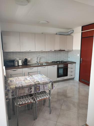 Apartment Eva 4