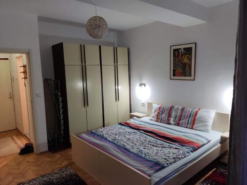Zozi urban studio, Skopje (fotografie 6)