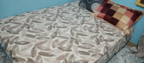 Maison chaleureuse a Lome -Togo