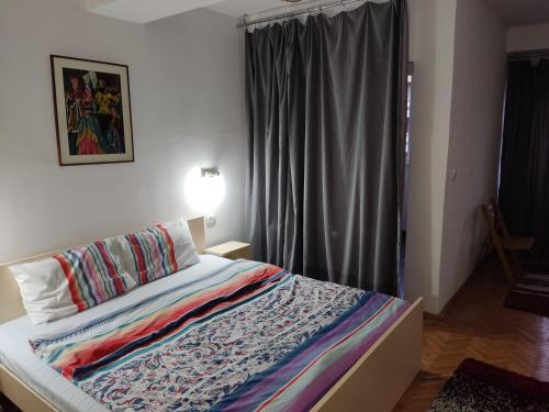 Zozi urban studio, Skopje (fotografie 4)