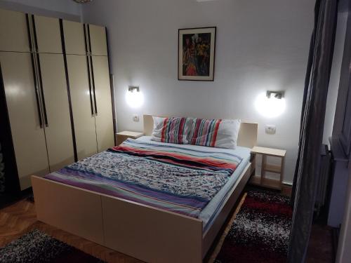 Zozi urban studio, Skopje (fotografie 5)