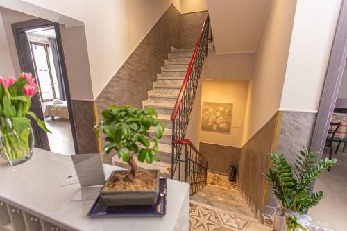 Hotel Repubblica – Milan, DC