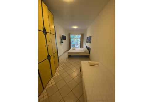 Rio Habitat Visconde